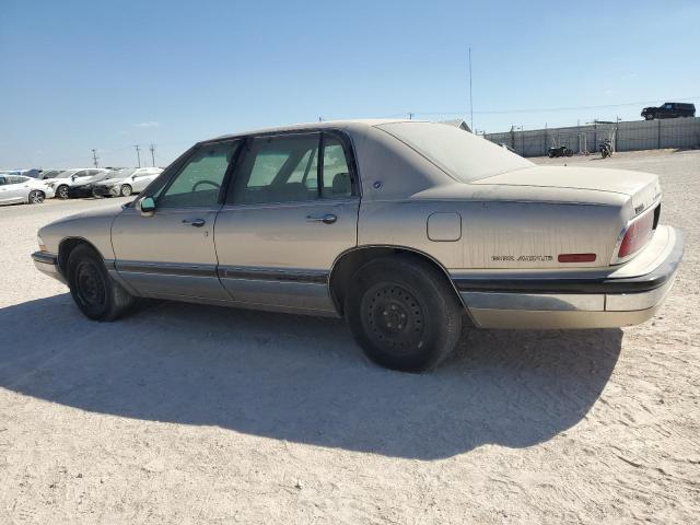 Buick Park Avenue 1994 
