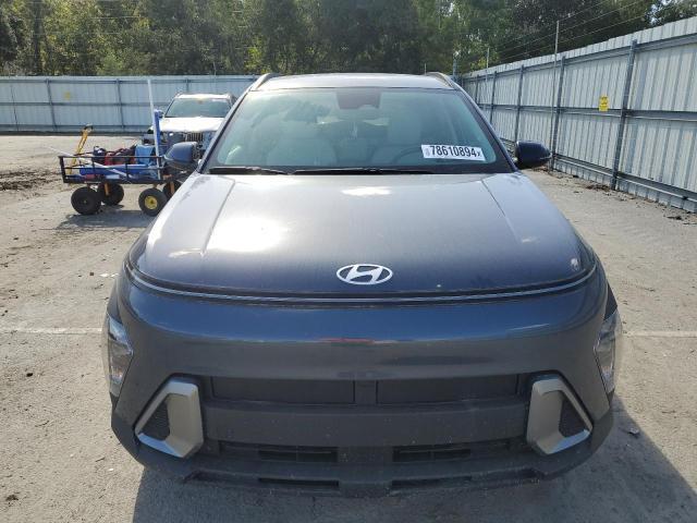 Hyundai Kona Electric 2024 SE