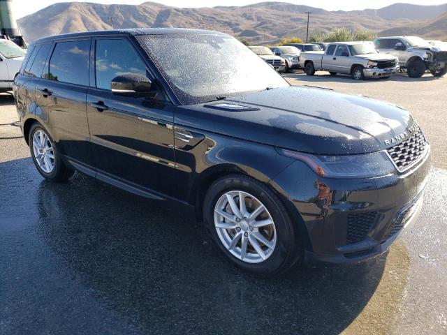 Land Rover Range Rover Sport 2018 SE