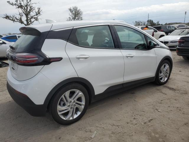 Chevrolet Bolt EV 2023 1LT