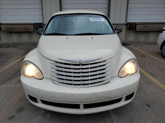 Chrysler PT Cruiser 2006 PT