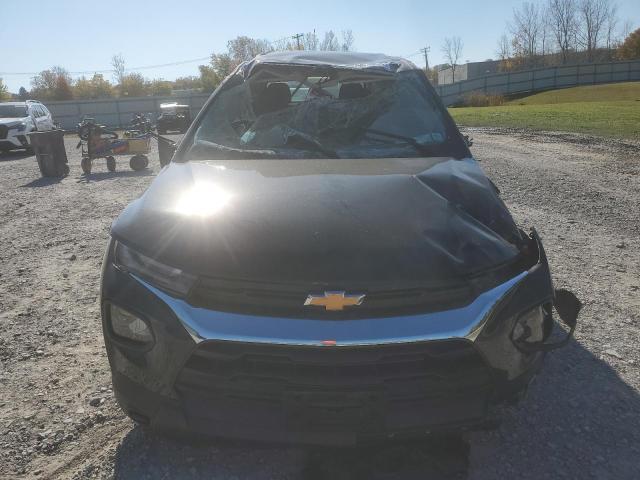 Chevrolet Trailblazer 2023 LS