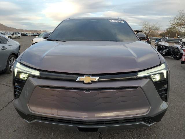 Chevrolet Blazer EV 2024 2LT