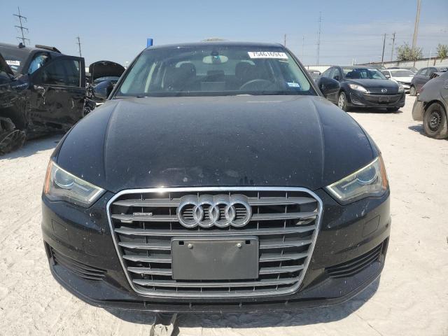 Audi S3 2015 Premium Plus