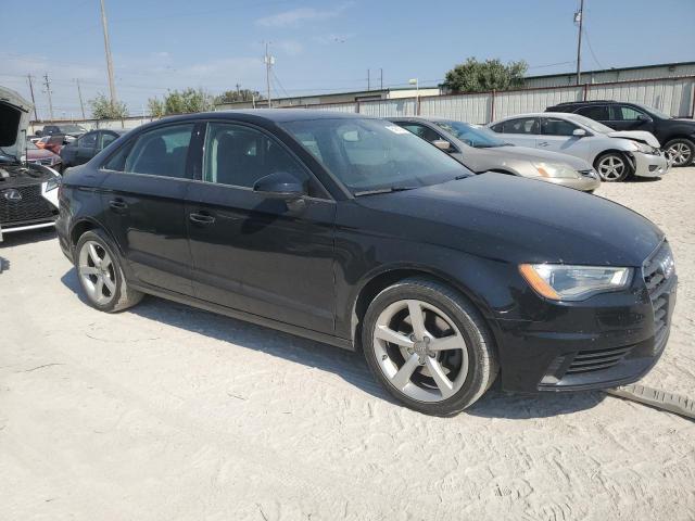 Audi S3 2015 Premium Plus
