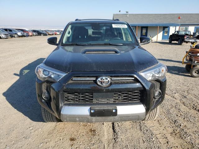 Toyota 4-Runner 2024 280 Series