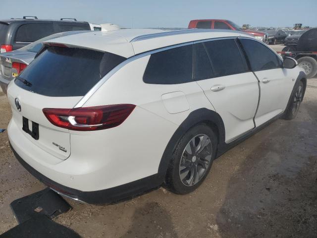 Buick Regal TourX 2019 Essence