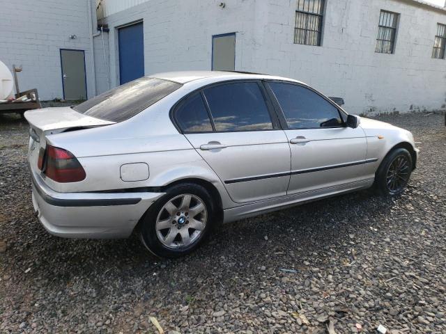 BMW 325xi 2003 