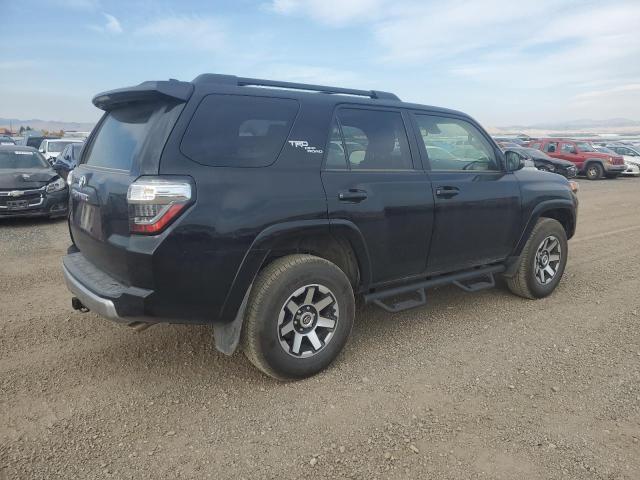 Toyota 4-Runner 2024 280 Series