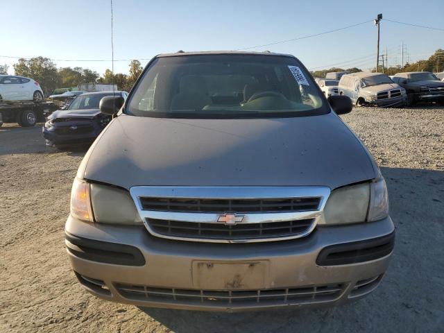 Chevrolet Venture 2002 APV