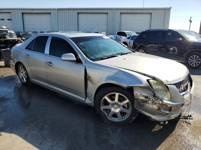 Cadillac STS 2006 V8