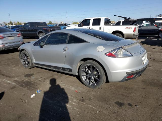Mitsubishi Eclipse 2012 PREMIUM