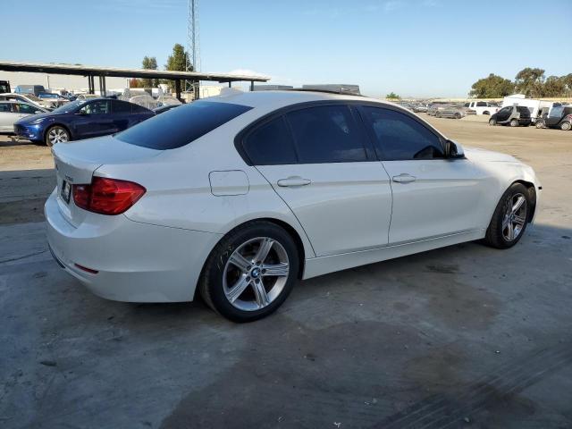 BMW 328i 2014 3-Series