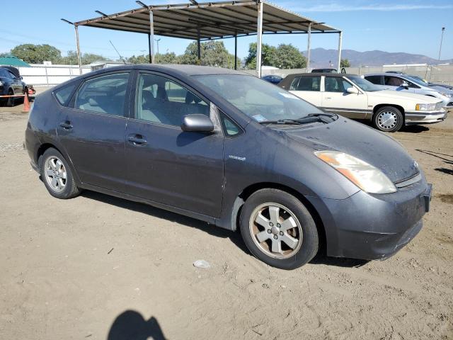 Toyota Prius 2007 NHW20L