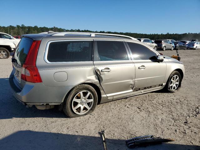 Volvo V70 2008 New