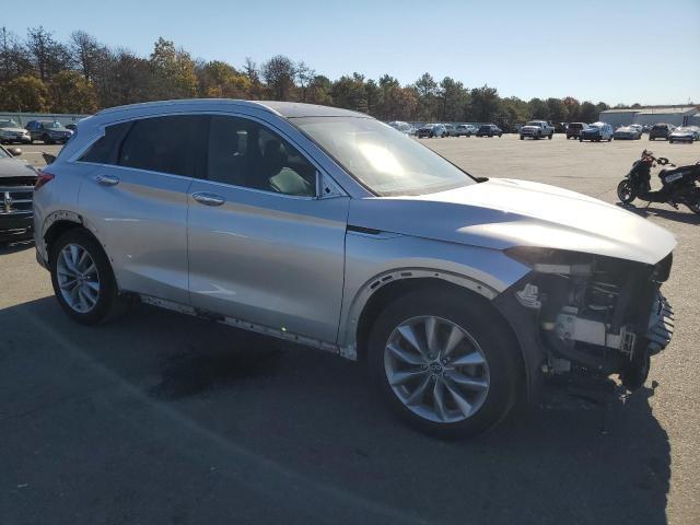 Infiniti QX50 2019 Wagon body style