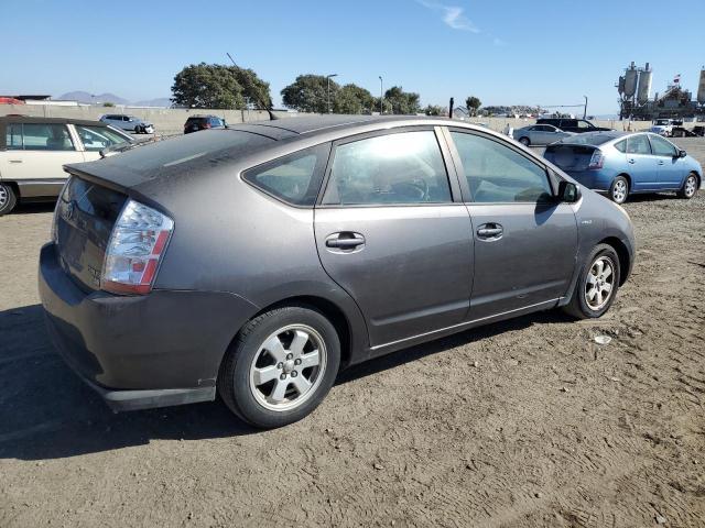 Toyota Prius 2007 NHW20L