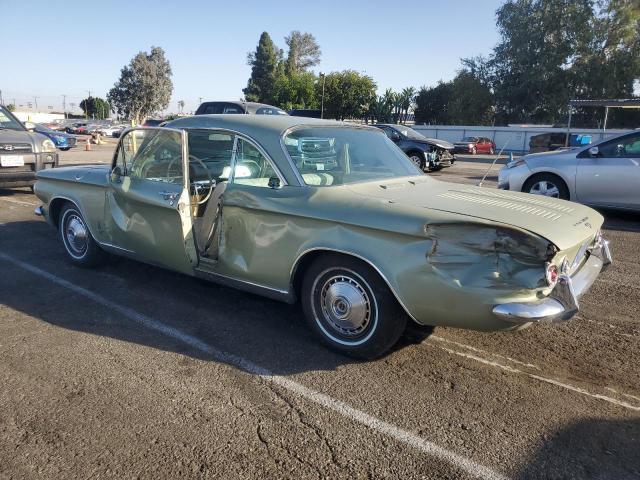 Chevrolet CORVAIR 1964 
