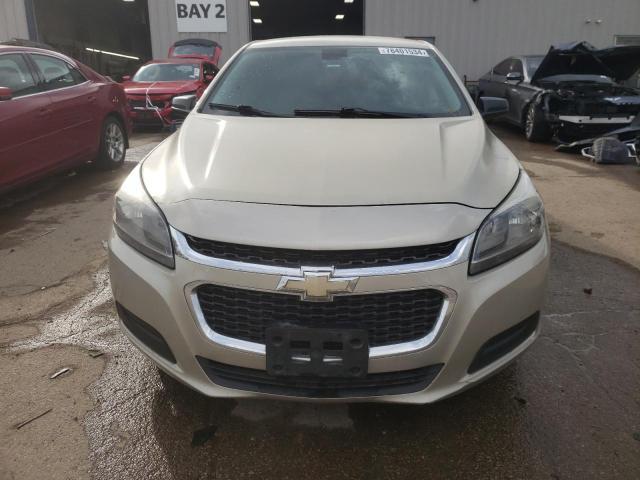 Chevrolet Malibu Limited 2016 LS (1LS)