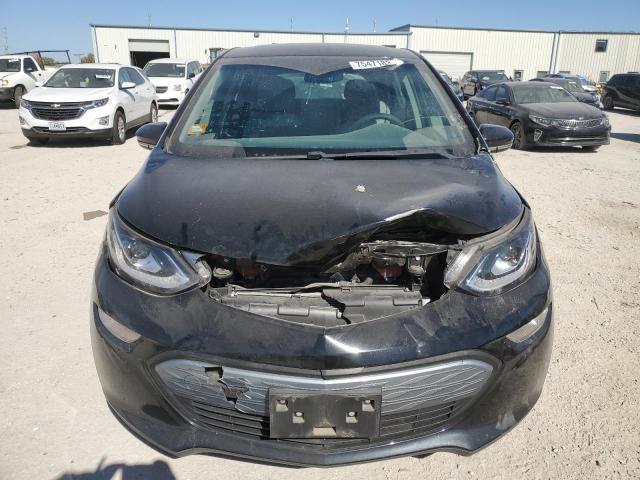 Chevrolet Bolt EV 2017 LT