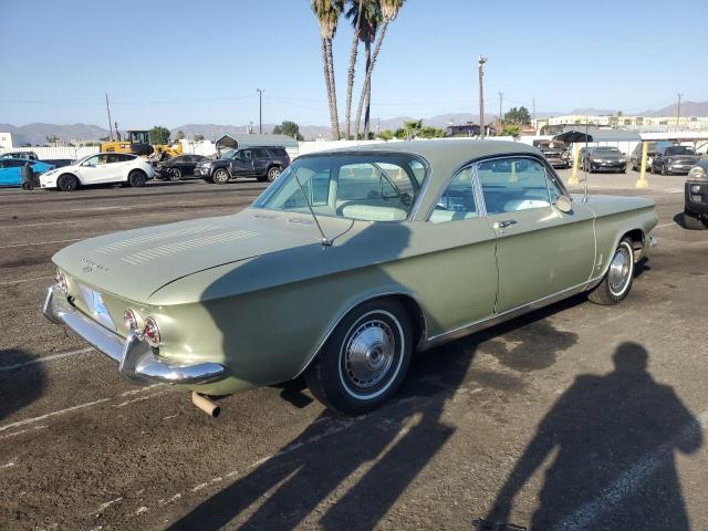 Chevrolet CORVAIR 1964 