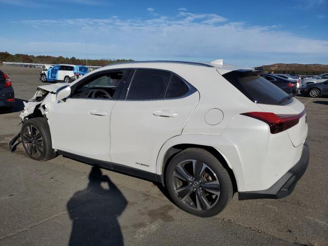 Lexus UX 2022 Premium