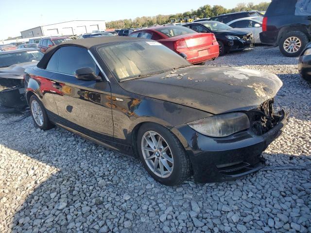 BMW 128i 2010 SULEV