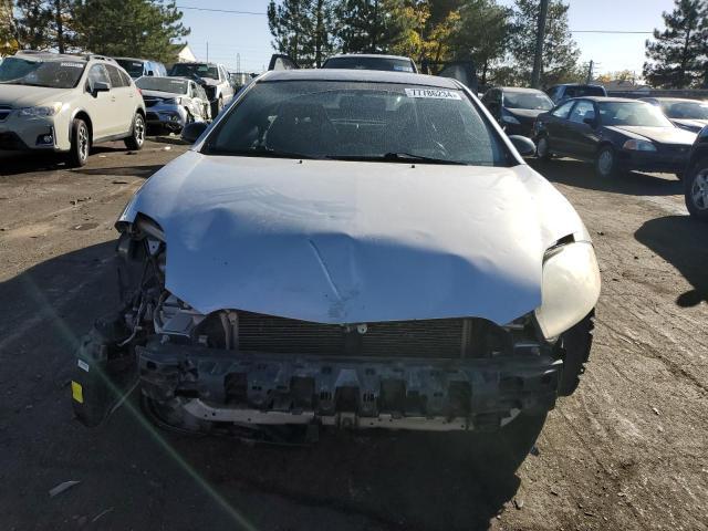 Mitsubishi Eclipse 2012 PREMIUM
