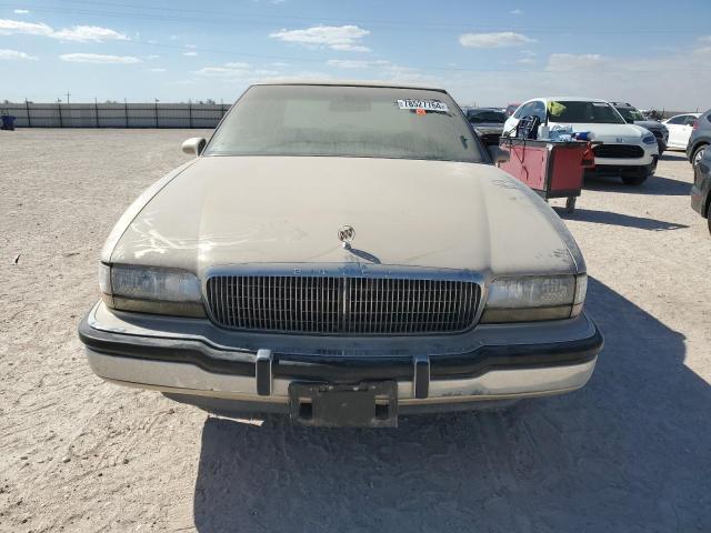 Buick Park Avenue 1994 
