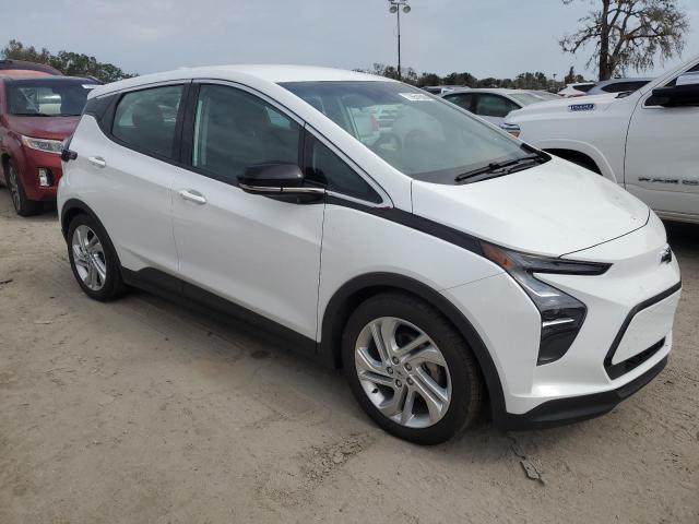 Chevrolet Bolt EV 2023 1LT