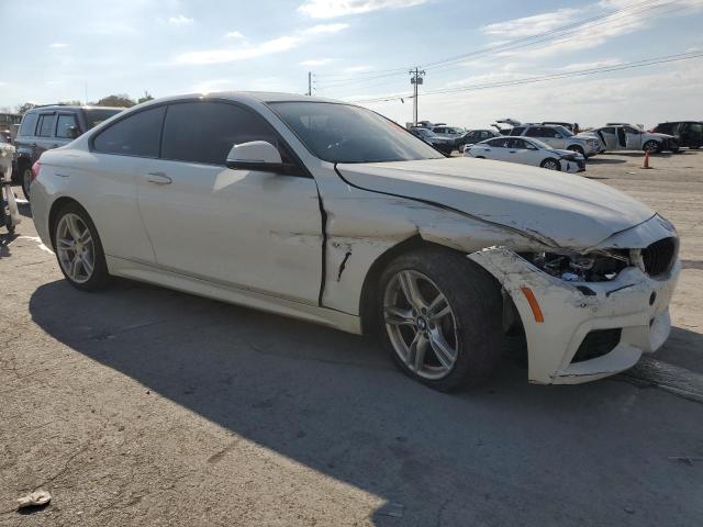 BMW 428i 2015 4-Series