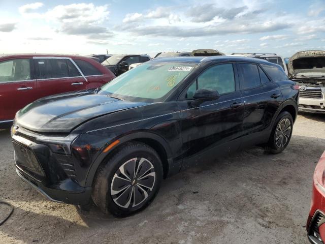 Chevrolet Blazer EV 2024 2LT