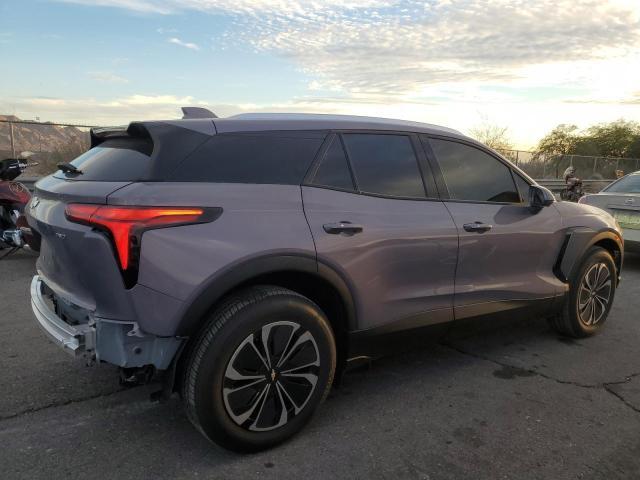 Chevrolet Blazer EV 2024 2LT