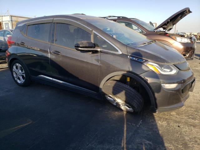Chevrolet Bolt EV 2017 LT