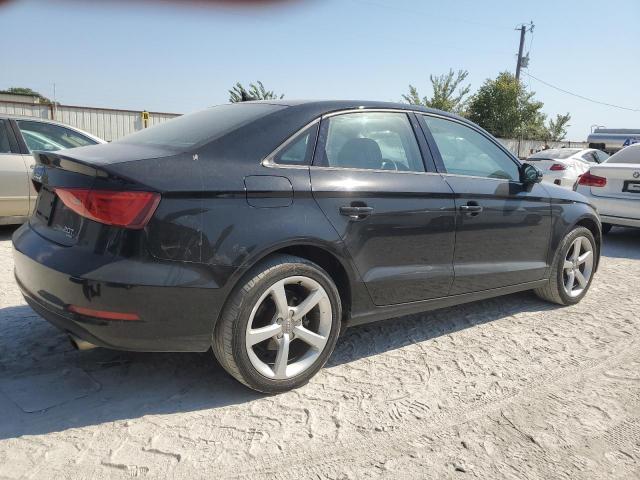 Audi S3 2015 Premium Plus