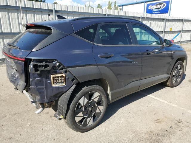Hyundai Kona Electric 2024 SE