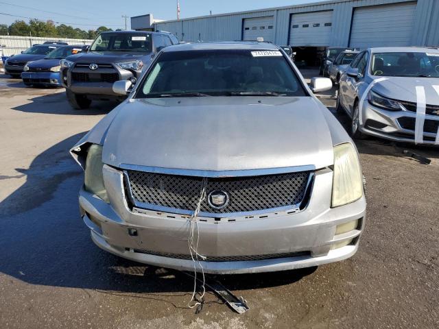 Cadillac STS 2006 V8