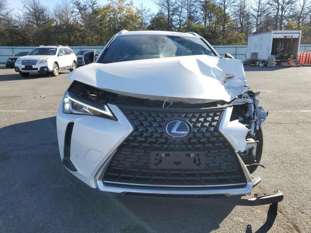 Lexus UX 2022 Premium