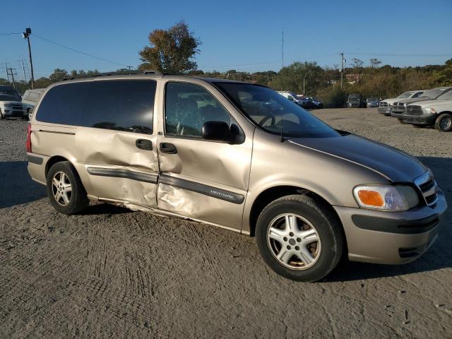 Chevrolet Venture 2002 APV