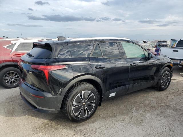 Chevrolet Blazer EV 2024 2LT