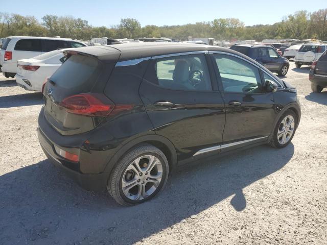 Chevrolet Bolt EV 2017 LT
