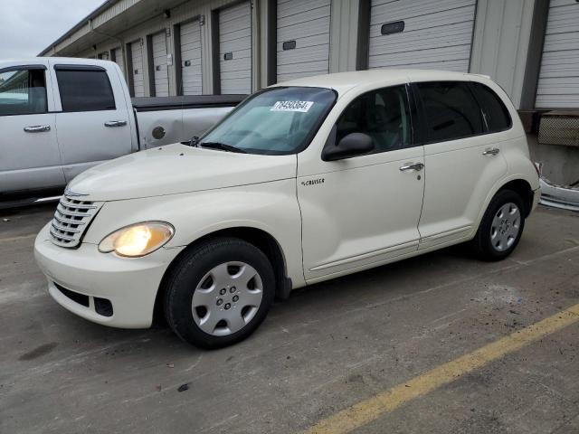 Chrysler PT Cruiser 2006 PT