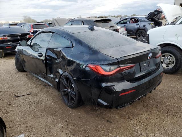 BMW M440i 2023 xDrive