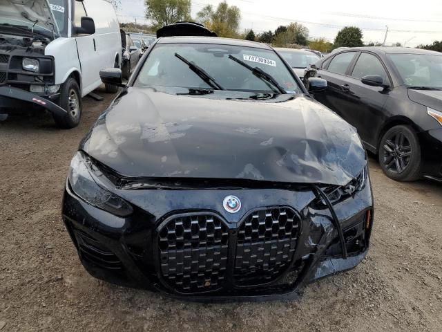 BMW M440i 2023 xDrive