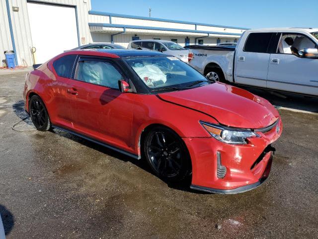 Toyota Scion tC 2016 AGT20L