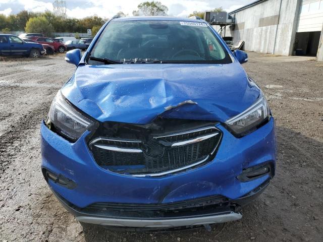 Buick Encore 2017 Sport Touring