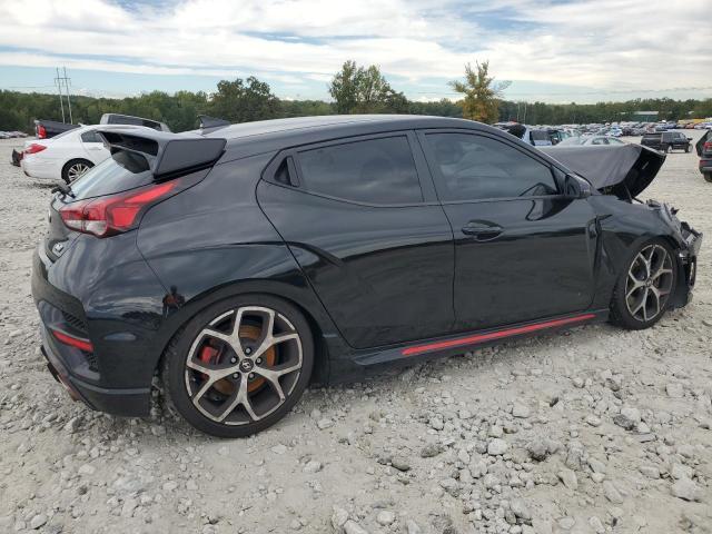 Hyundai Veloster N 2019 