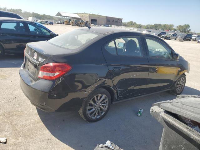 Mitsubishi Mirage G4 2019 MEDIUM