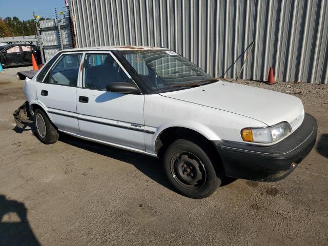 Geo Prizm 1991 