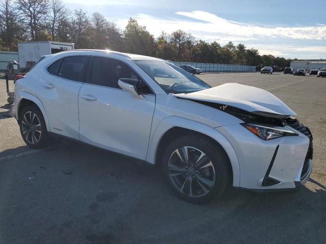 Lexus UX 2022 Premium